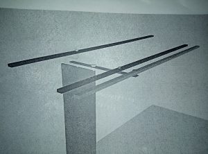 The Advantages of the Unitized Curtain Walls