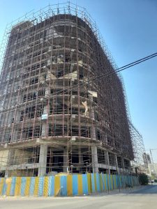 مقایسه دقیق در و پنجره ترمال‌بریک با نرمال