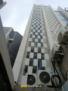 مزایای اقتصادی درب و پنجره ترمال بریک 