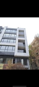 مزایای اقتصادی درب و پنجره ترمال بریک 