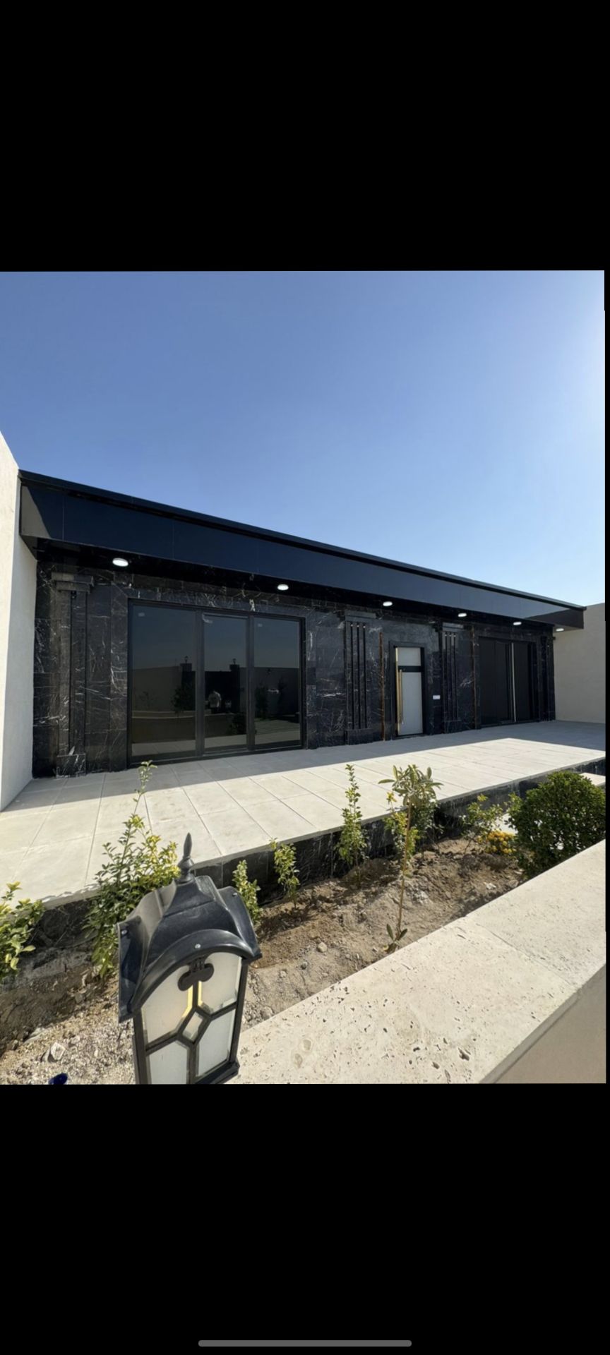 کرتین وال‌کار مناسب پروژه‌ها